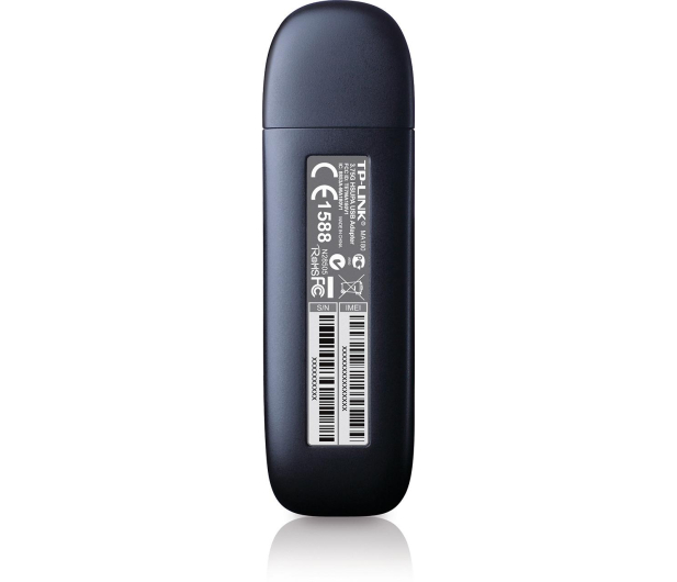 TP-Link MA180 - 1399372 - zdjęcie 6